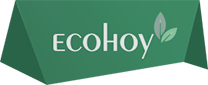 Ecohoy