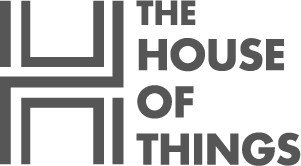 House of Things