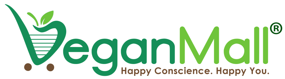 VeganMall